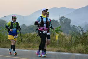 BIB: 235
                            <button type="button" onclick="openModal(6884045)" class="btn btn-primary btn-sm float-right btn-popup" data-toggle="modal" data-target=".modal-high-quality">
                        <i class="fas fa-shopping-cart"></i> Add to Cart
                    </button>
                                            <button type="button" onclick="isThisMe(6884045, true)" class="btn btn-success btn-sm float-right btn-popup btn-isme hidden" data-toggle="tooltip" data-placement="bottom" title="นี่คือรูปของคุณใช่ไหม คลิกที่นี่เพื่อเอาเข้าอัลบั้ม">
                        <i class="fas fa-plus"></i> Add to album
                    </button>
                    <button type="button" onclick="isThisMe(6884045, false)" class="btn btn-warning btn-sm float-right btn-popup btn-isnotme hidden">
                        <i class="fas fa-ban"></i> Remove from album
                    </button>